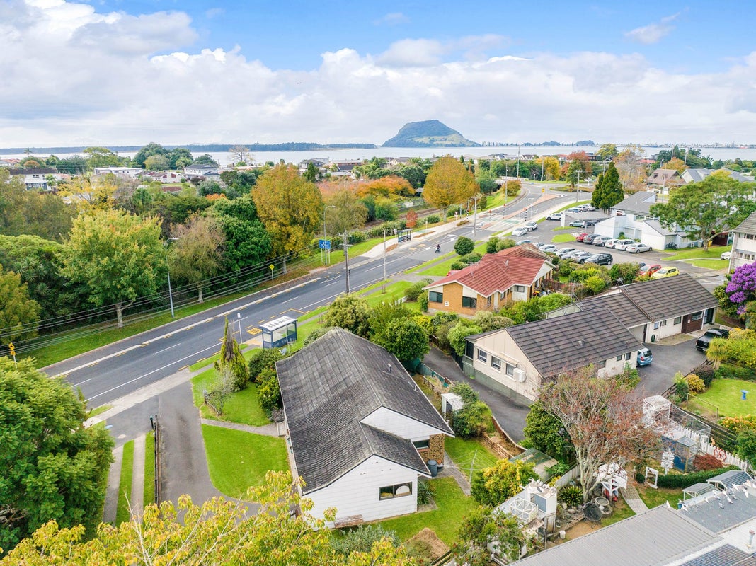 270 Ngatai Road, Otumoetai, Tauranga - Carousel 21