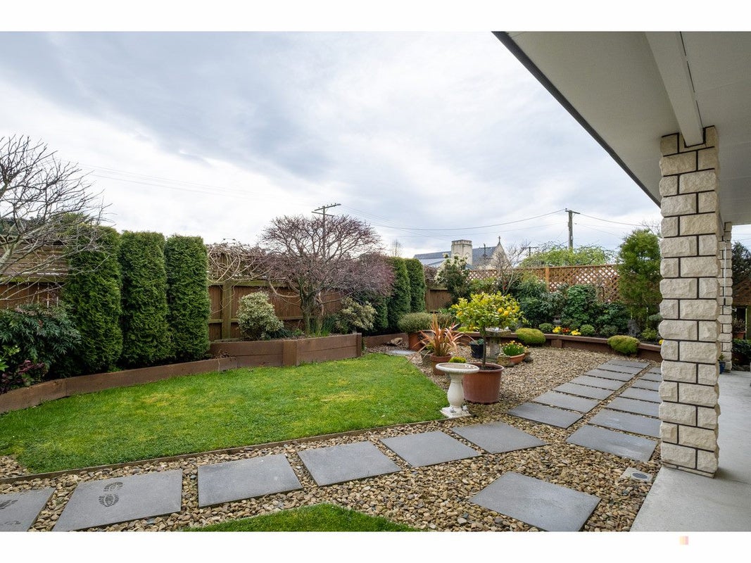 25A Peel Street, Geraldine, Geraldine - Carousel 2