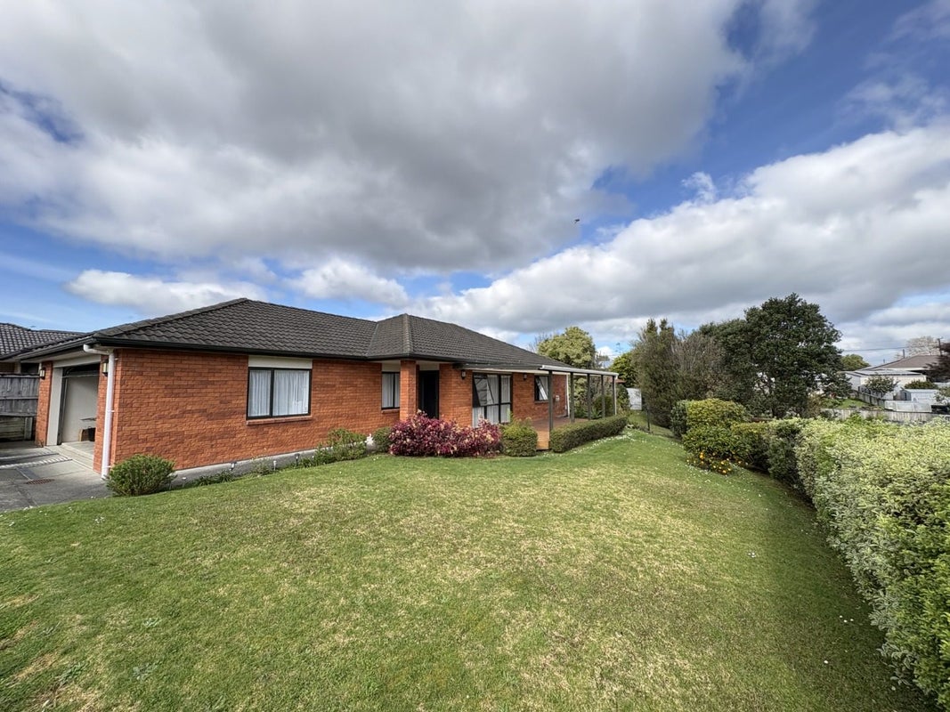 14 Roderick Place, Onerahi, Whangarei, Northland - Carousel 2