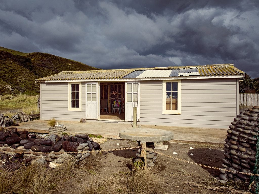 1090 Makara Road, Makara Beach - Carousel 1