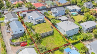 7C Victor Street, Avondale, Auckland - Carousel 1