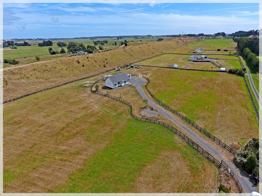 0 Hickford Road, Foxton, Foxton - Carousel 2