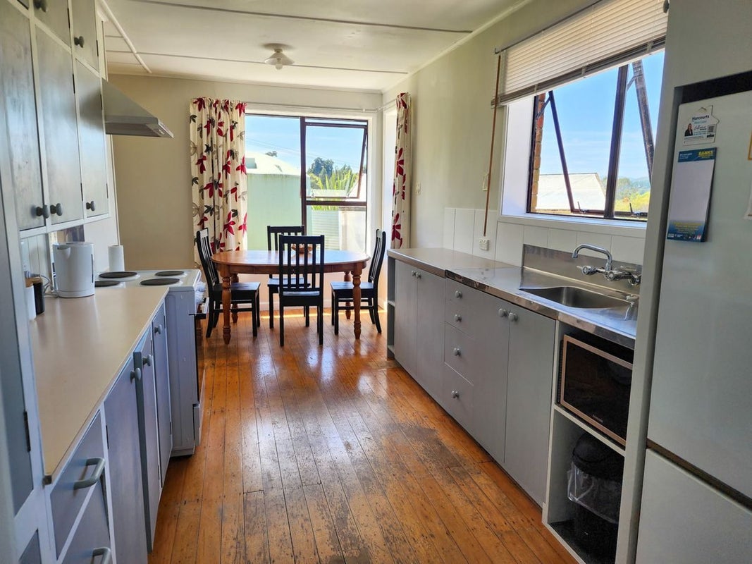 174 Taramakau Highway, Kumara Junction, Greymouth - Carousel 2