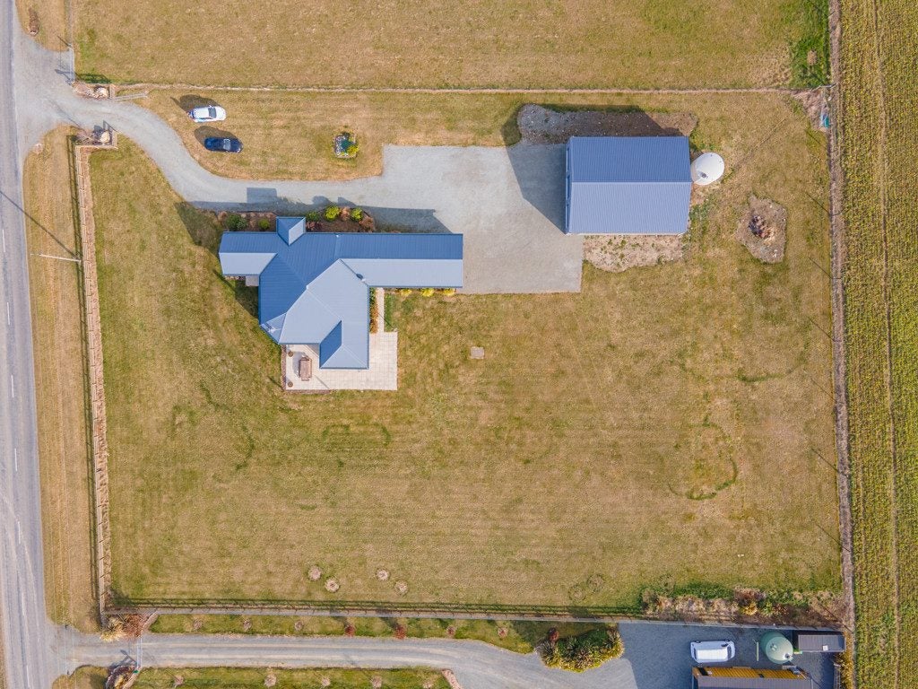 1365 Clayton Road, Ashwick Flat - Carousel 25