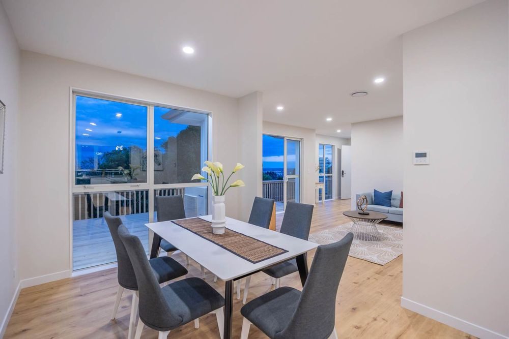 245D Hill Road, The Gardens, Auckland - Carousel 19