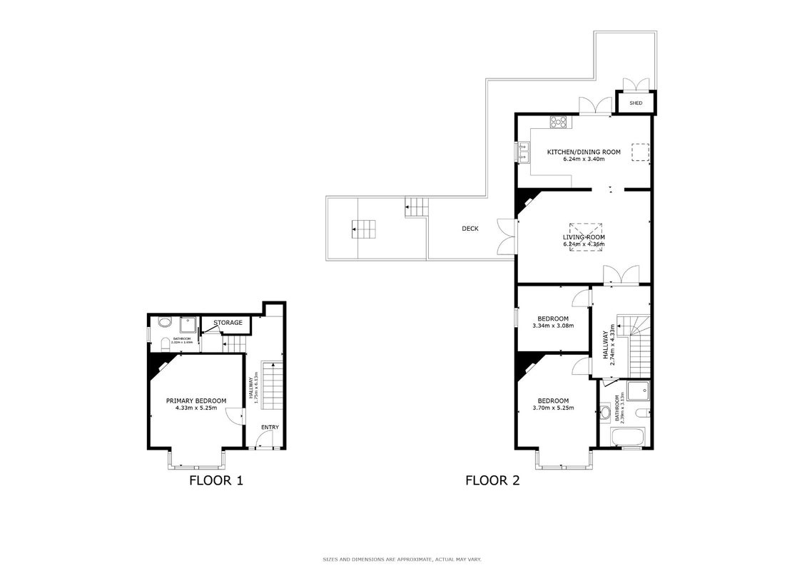 134 Ohiro Road, Brooklyn, Wellington - Carousel 35