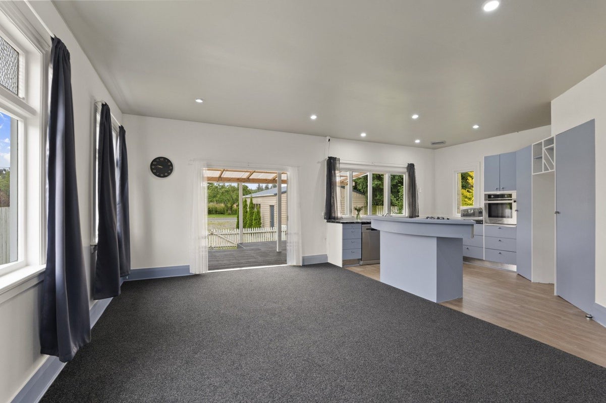 3 Queen Street, Coalgate, Coalgate - Carousel 2