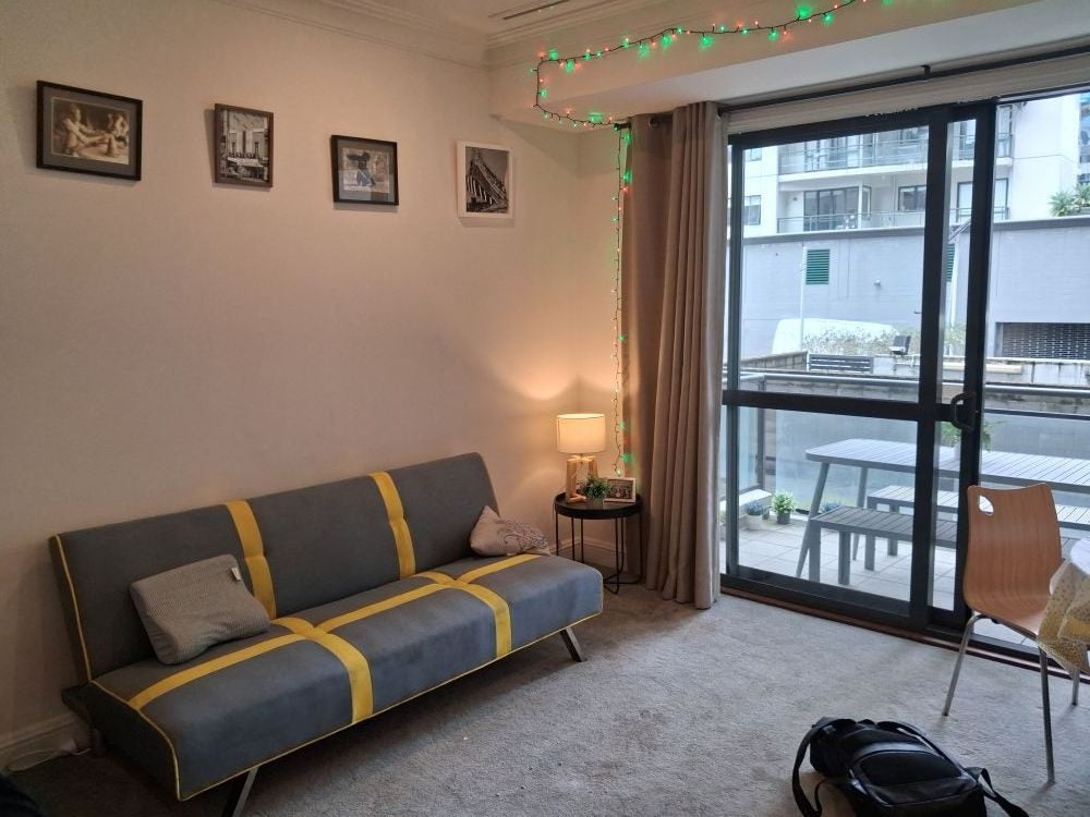 414/22 Nelson Street, Auckland Central, Auckland - Carousel 2