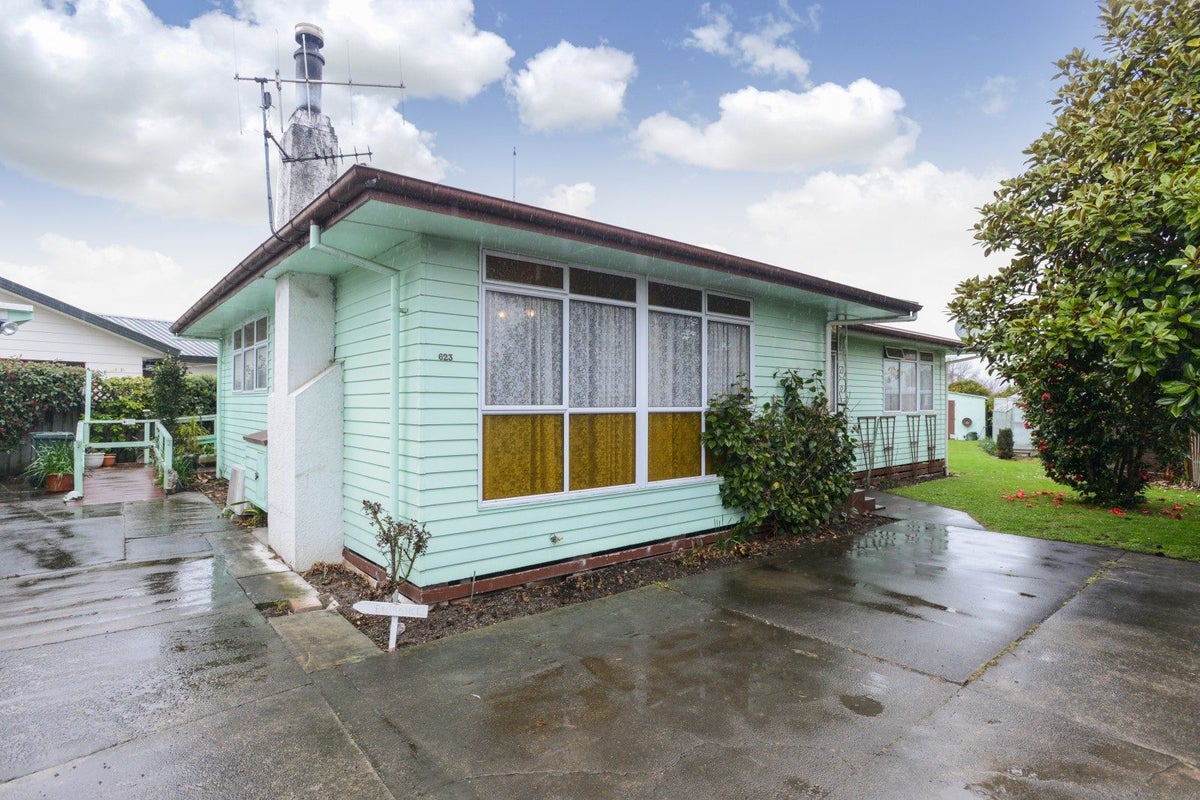623 Willow Place, Akina, Hastings - Carousel 2