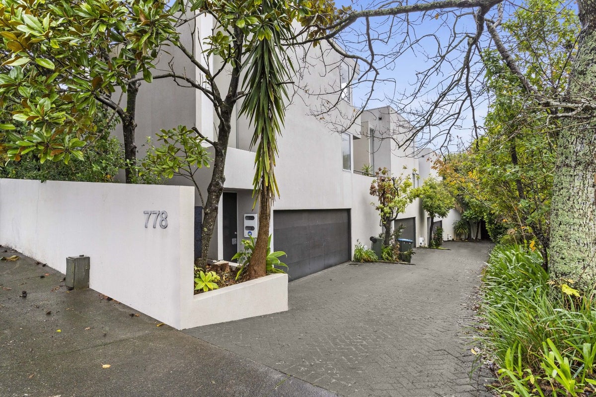 778A Remuera Road, Remuera, Auckland - Carousel 18