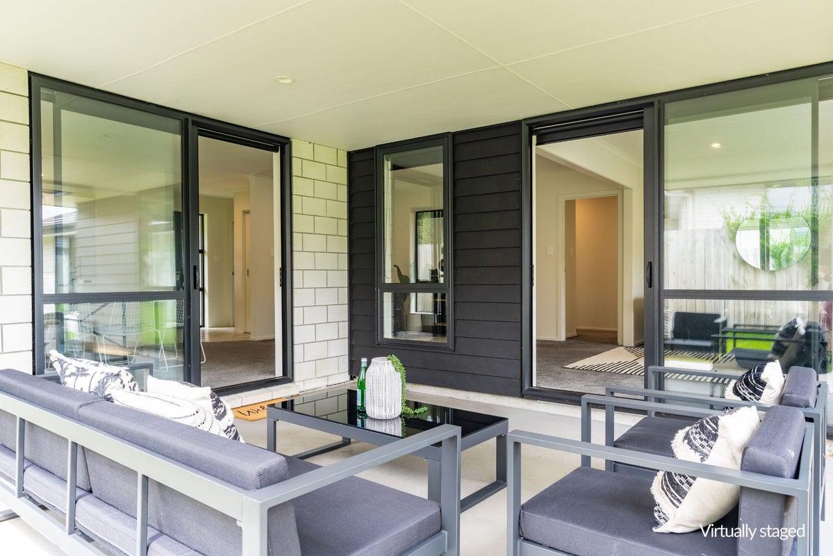 4 May Grove Lane, Tamaterau, Whangarei - Carousel 2