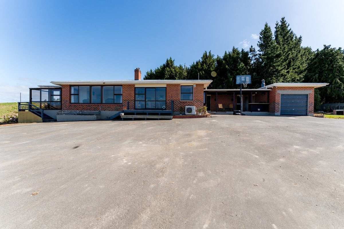 95 Cullen Road, Clarendon - Carousel 2