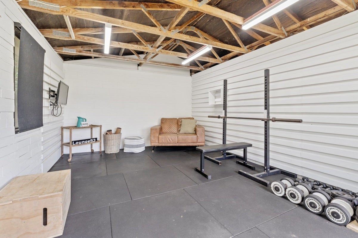 53 Otaihanga Road, Otaihanga, Paraparaumu - Carousel 22