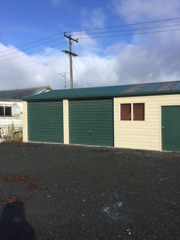 2 Pearson Lane, Balclutha, Balclutha - Carousel 8