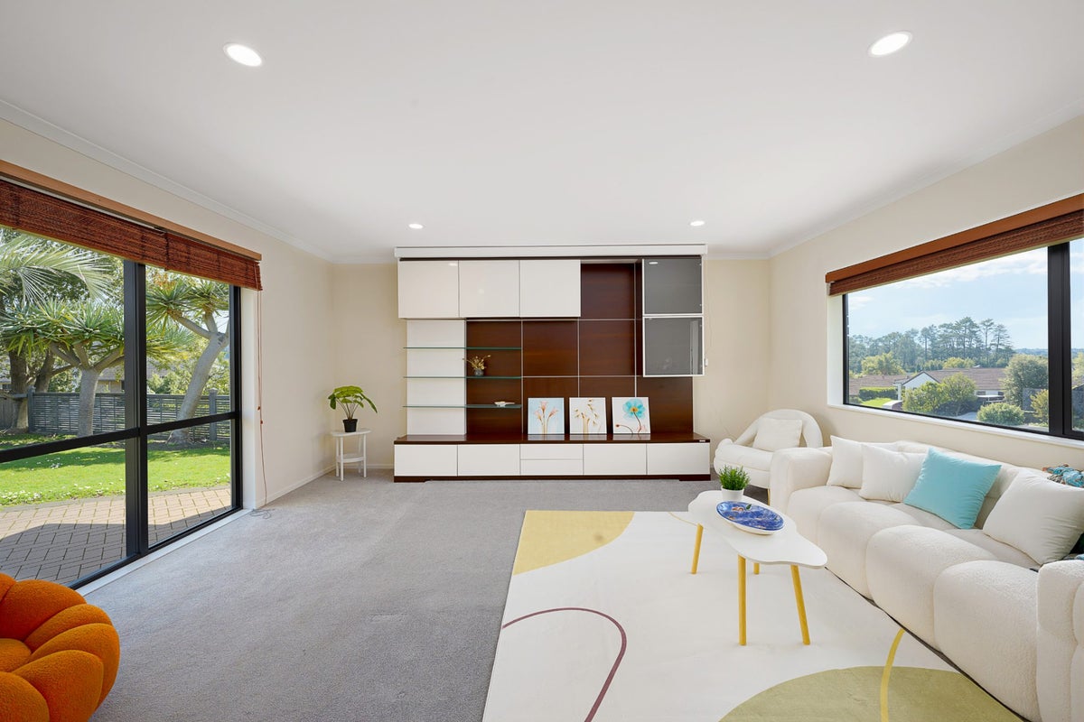 10 Chelmsley Avenue, Henderson, Auckland - Carousel 2