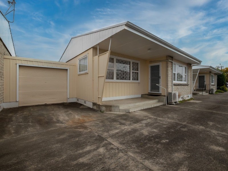 2/208 GROVE RD, Mayfair, Hastings - Carousel 1