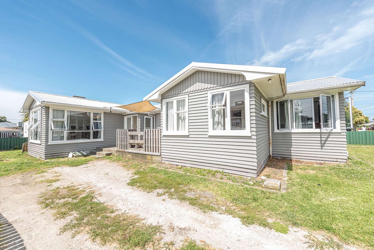 62 Mosston Road, Castlecliff, Whanganui - Carousel 1