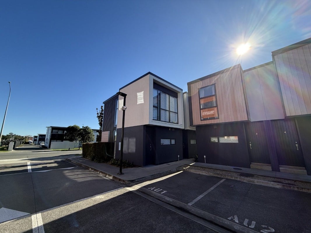 42 Koro Lane, Mangere Bridge, Manukau City, Auckland - Carousel 8