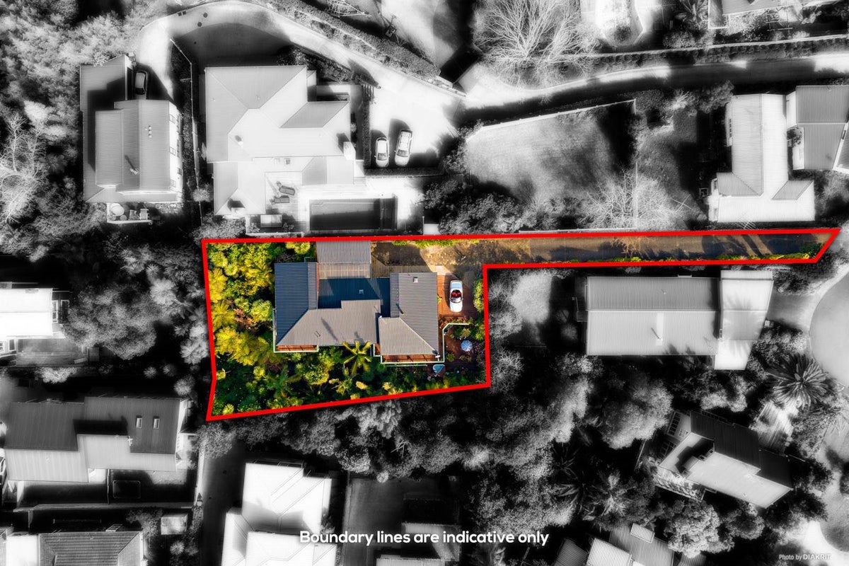 13 Beacon Avenue, Campbells Bay, Auckland - Carousel 31