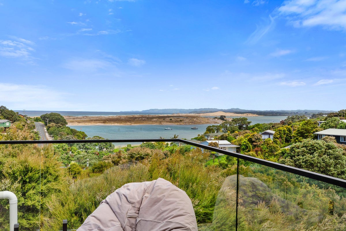 1A Pakiri Way, Mangawhai Heads, Mangawhai - Carousel 19