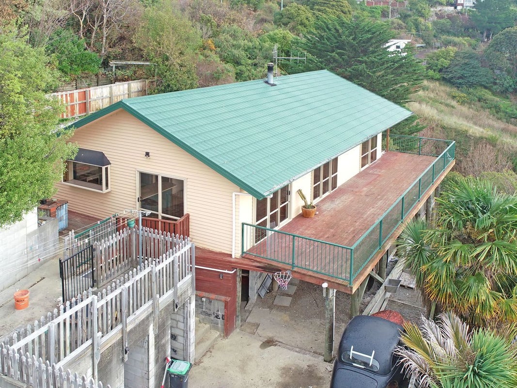 5A Errol Lane, Huntsbury, Christchurch - Carousel 2