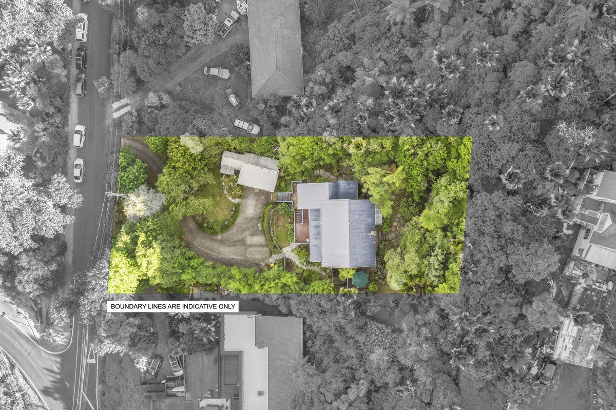 1 Bush Road, Waiatarua, Auckland - Carousel 23