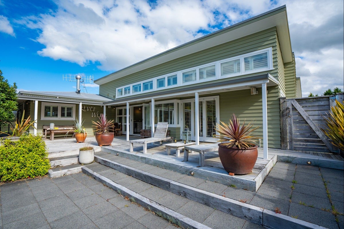 134 Grace Road, Turangi, Turangi - Carousel 1