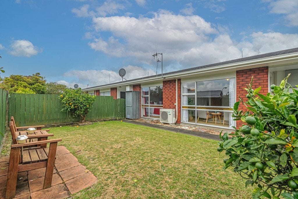 4/150 Albert Street, Terrace End, Palmerston North - Carousel 10