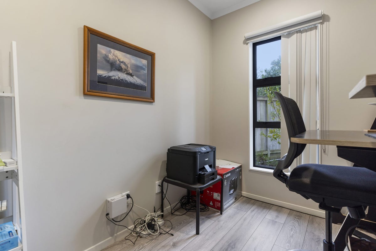 25 Drumbuoy Drive, Flat Bush, Manukau City, Auckland - Carousel 26