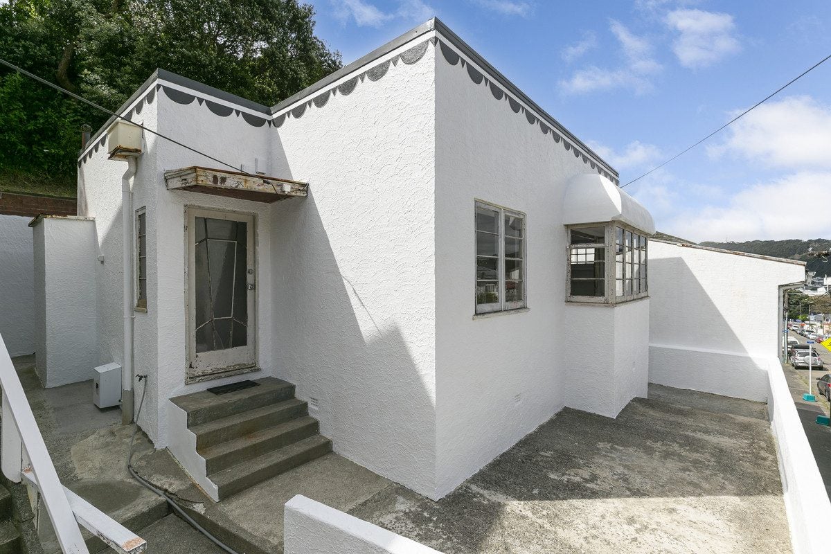 62 Rolleston Street, Mount Cook, Wellington - Carousel 14