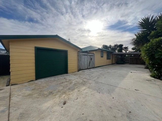 40 Raumanga Valley Road, Raumanga, Whangarei - Carousel 1