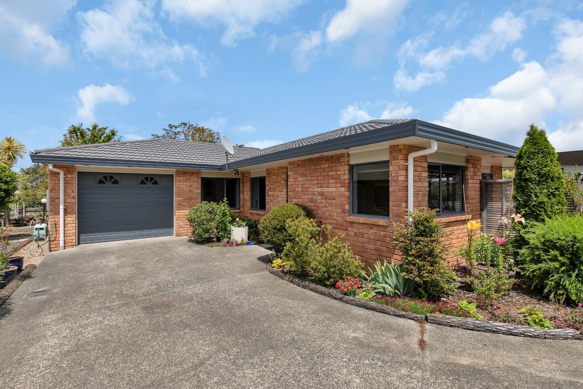 17A Churchill Street, Kensington, Whangarei - Carousel 1