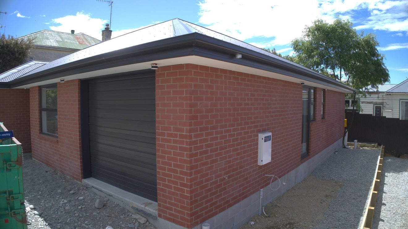 6A Norwood Street, Waimataitai, Timaru - Carousel 2