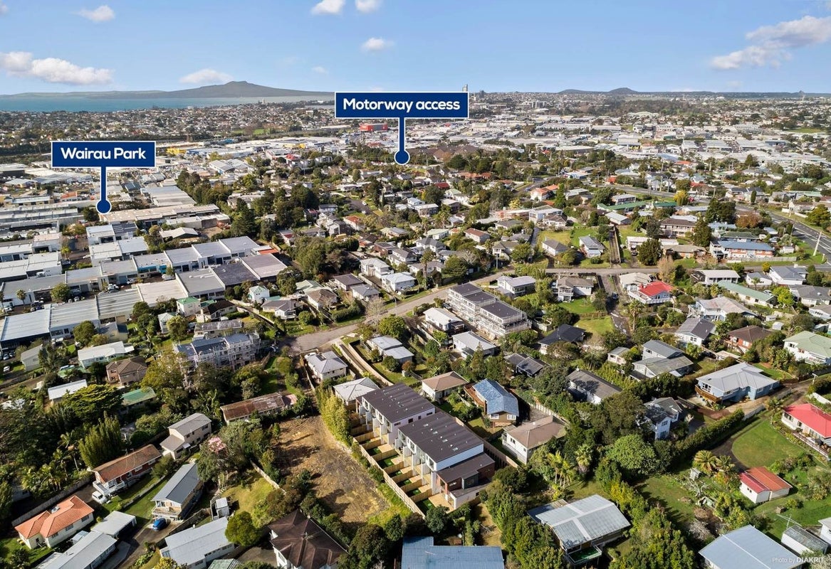 5/28 Ludlow Terrace, Totara Vale, Auckland - Carousel 14