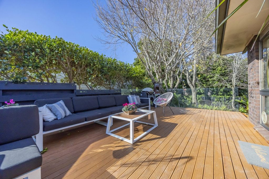 153 Grand Drive, Remuera, Auckland - Carousel 2