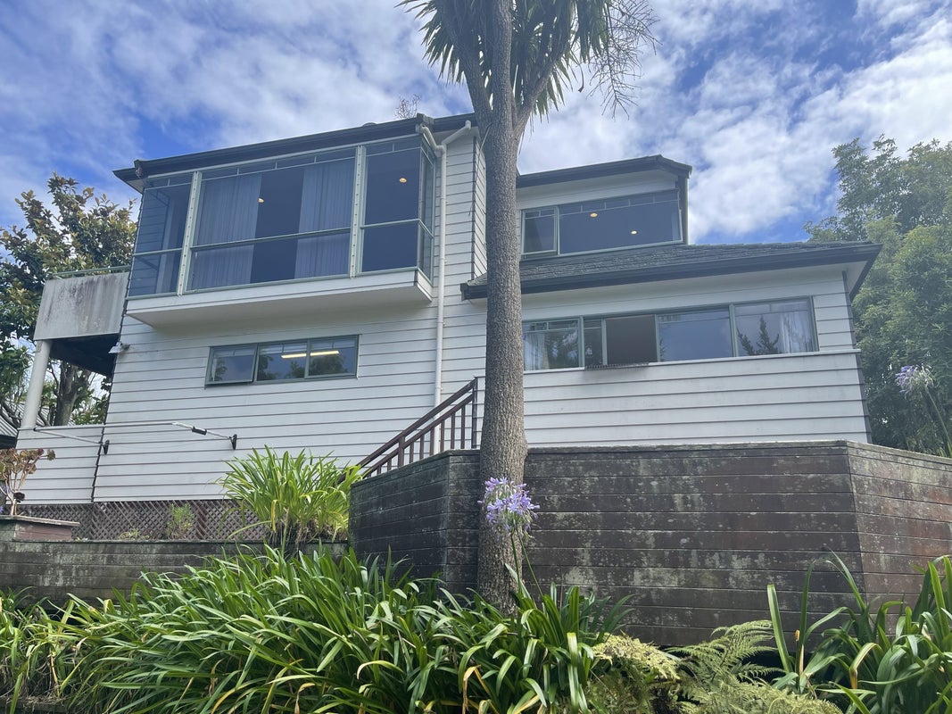 14 Cayman Place, Unsworth Heights, Auckland - Carousel 19