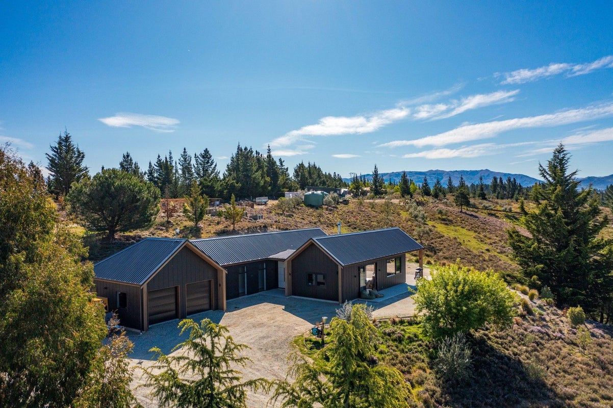 69 Letts Gully Road, Letts Gully, Alexandra - Carousel 2