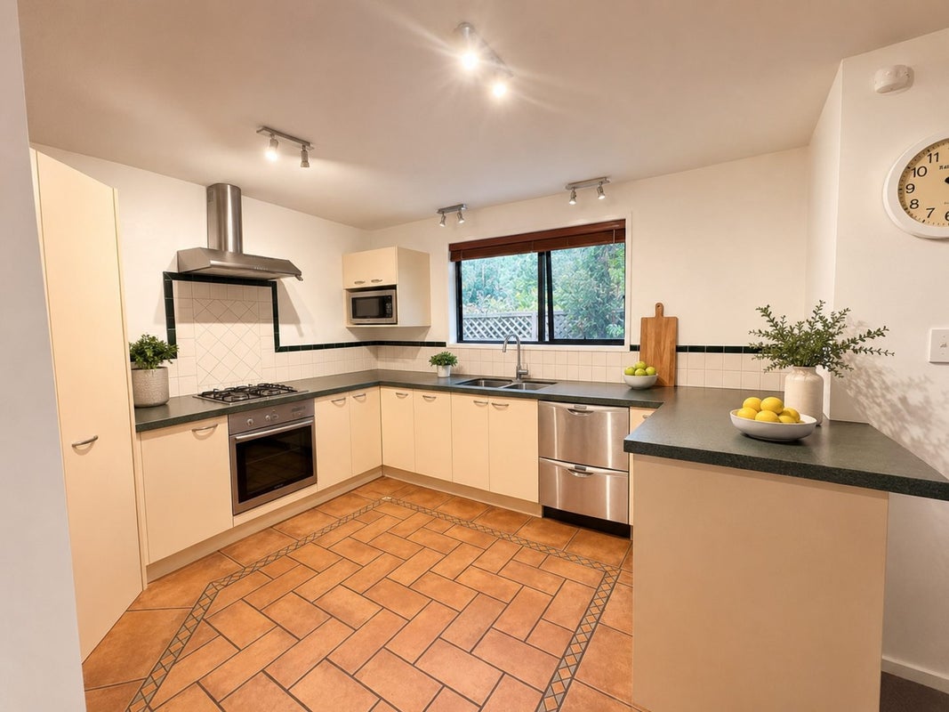 20A Darroch Street, Belfast, Christchurch - Carousel 2