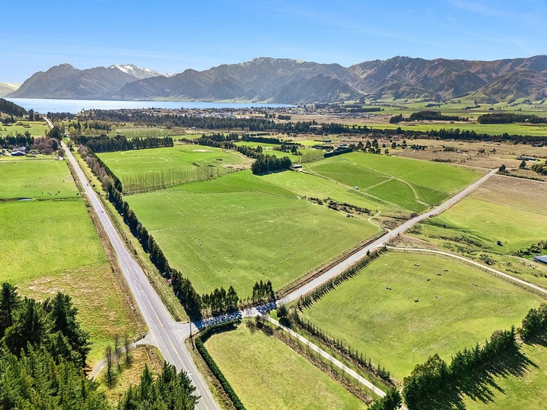 0 Te Awa Road, Albert Town, Wanaka - Carousel 2