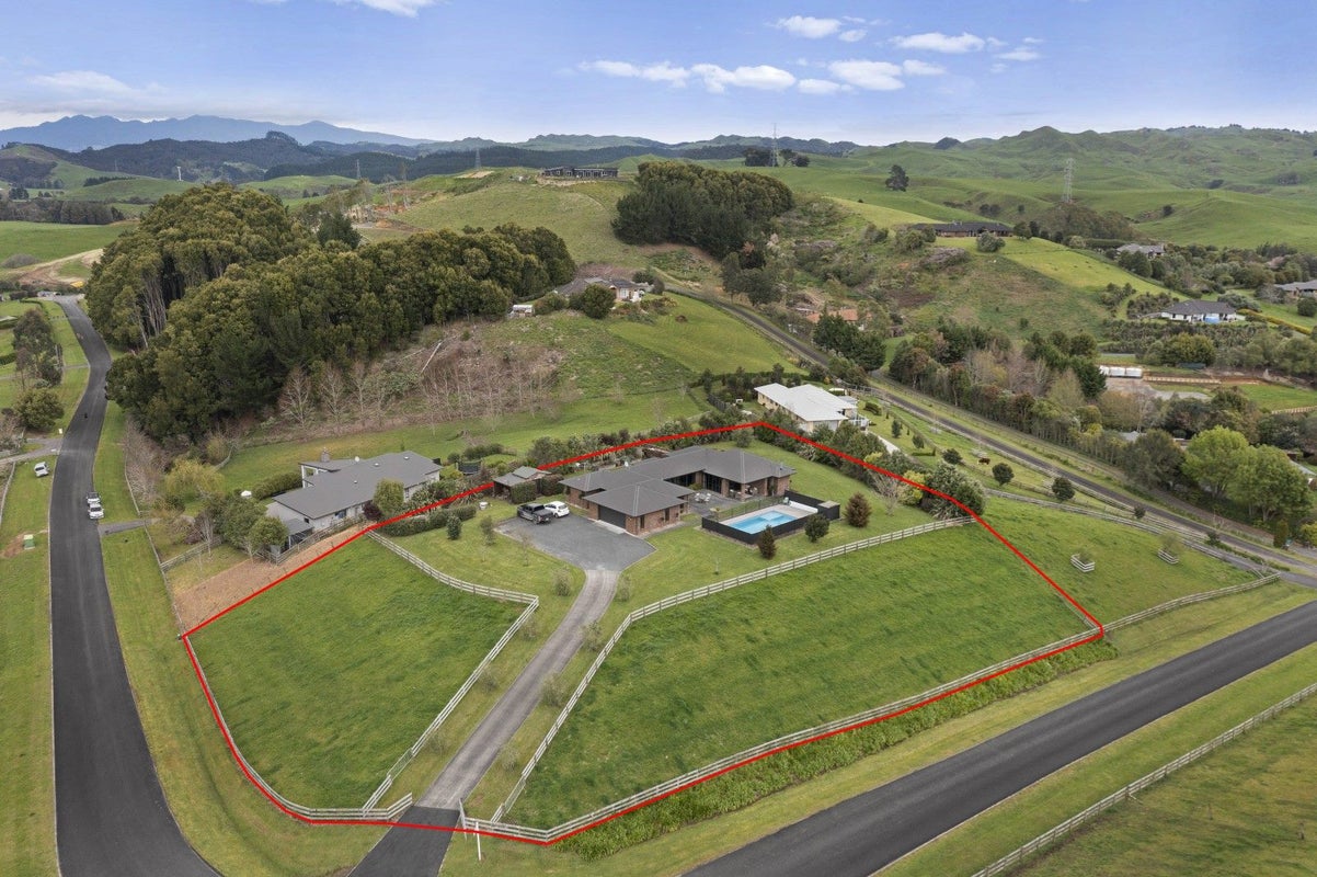 96 Highbrook Way, Whatawhata - Carousel 27