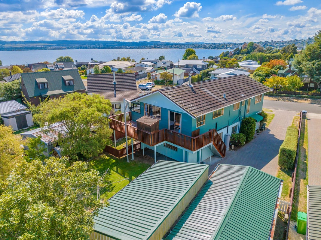 25 Tobin Place, Richmond Heights, Taupo - Carousel 30