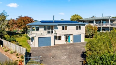 53 Kahotea Drive, Motuoapa, Turangi - Carousel 1