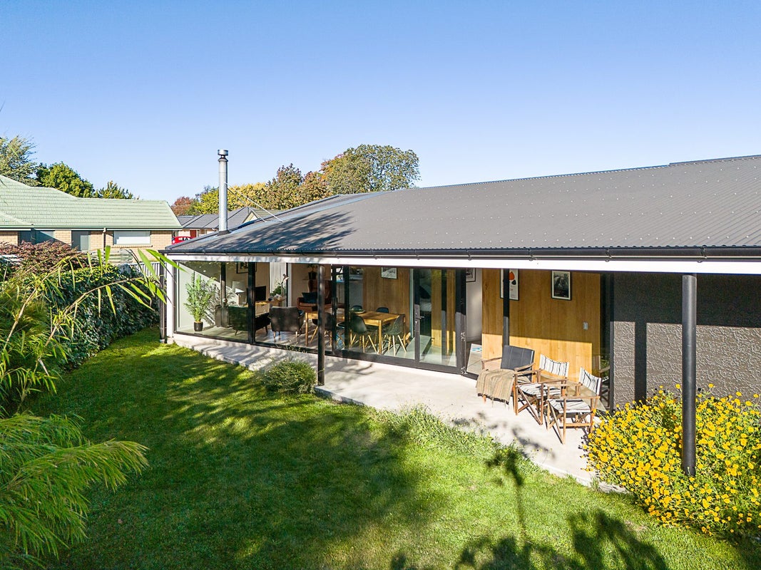 46A Adams Lane, Springlands, Blenheim - Carousel 1