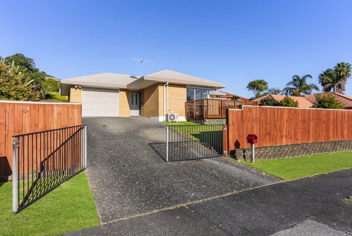 50 Elan Place, Stanmore Bay, Whangaparaoa - Carousel 2