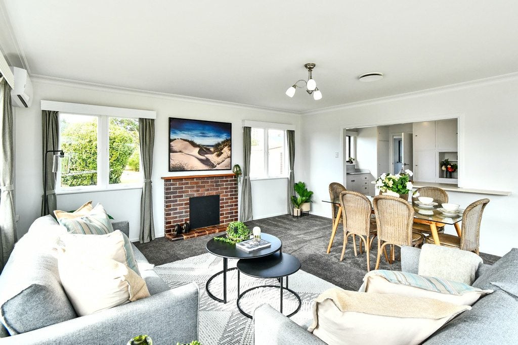 16 Mauku Road, Patumahoe, Pukekohe - Carousel 2