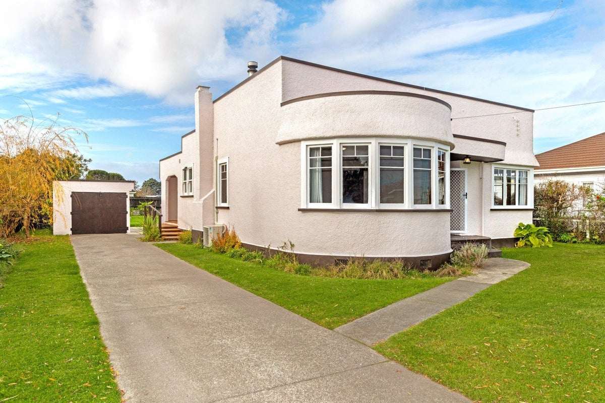 37 Muir Street, Te Hapara, Gisborne - Carousel 2