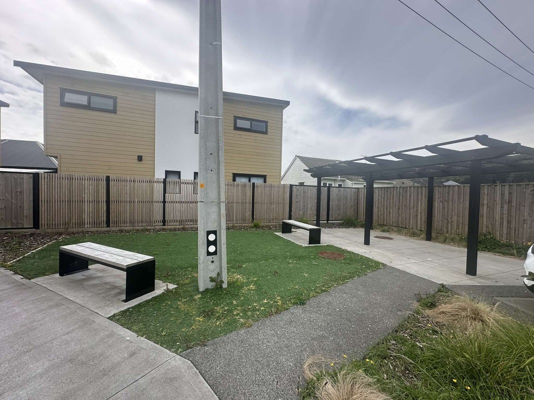 16/35 Rata Street, Naenae, Lower Hutt - Carousel 12