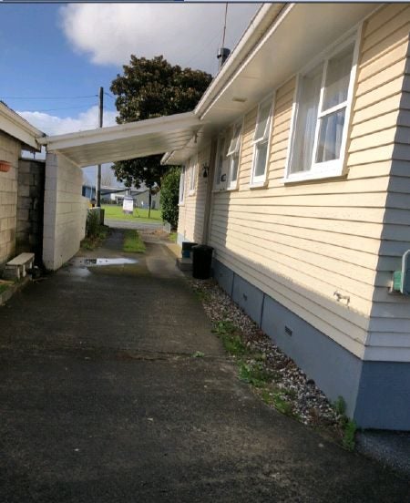 22 Rifle Range Road, Dinsdale, Hamilton - Carousel 3