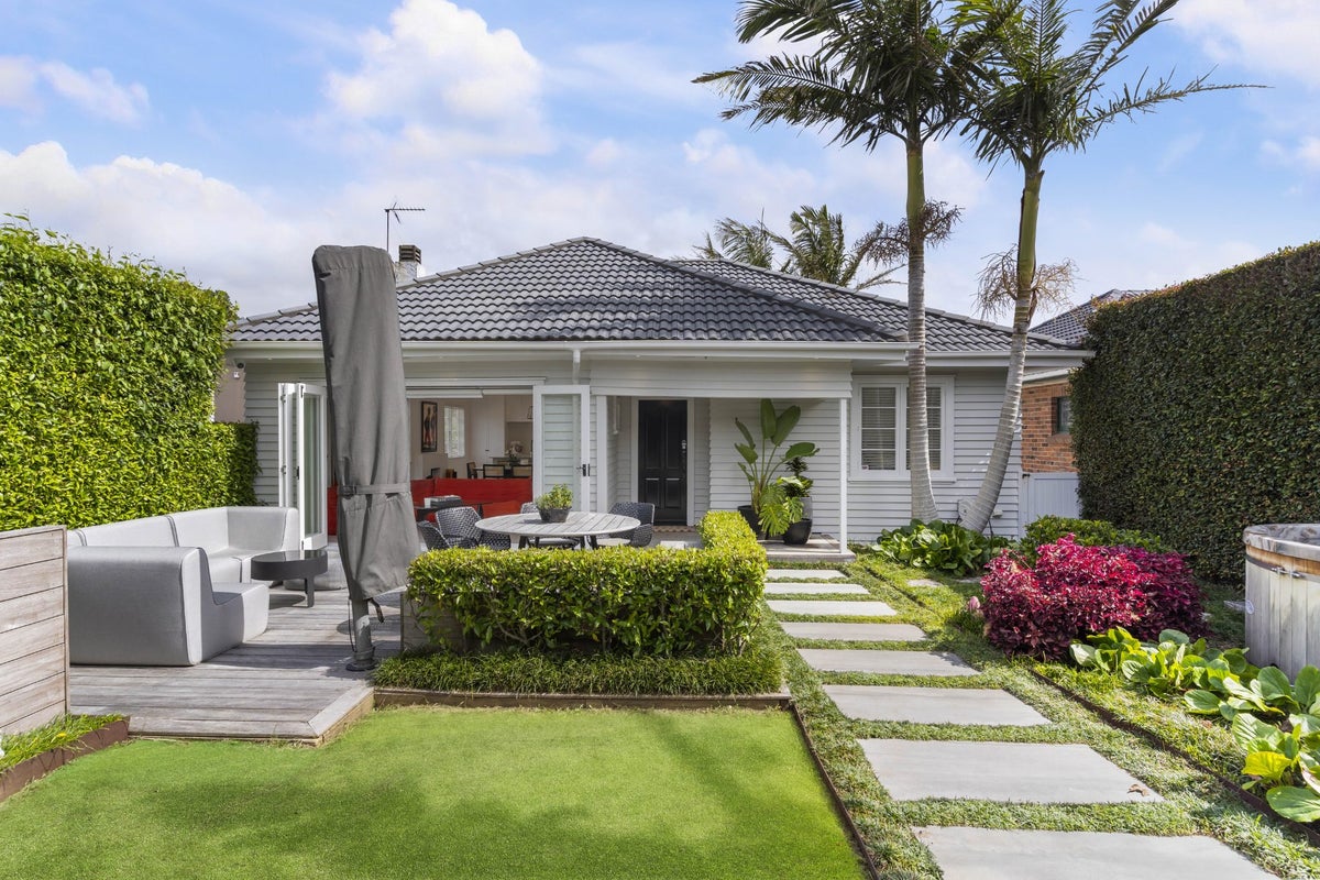 35 Paunui Street, St Heliers, Auckland - Carousel 2