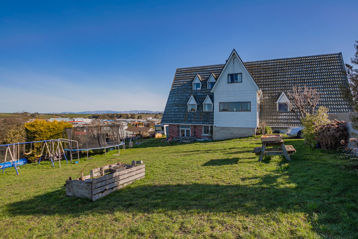 7A James Street, Kensington, Timaru - Carousel 1